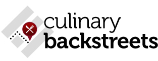 Culinary