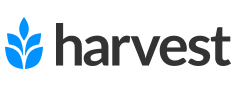 Harvest