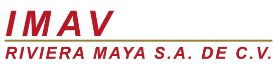 Imav