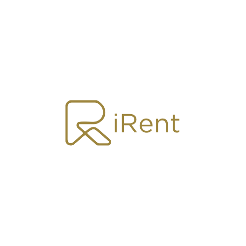 iRent