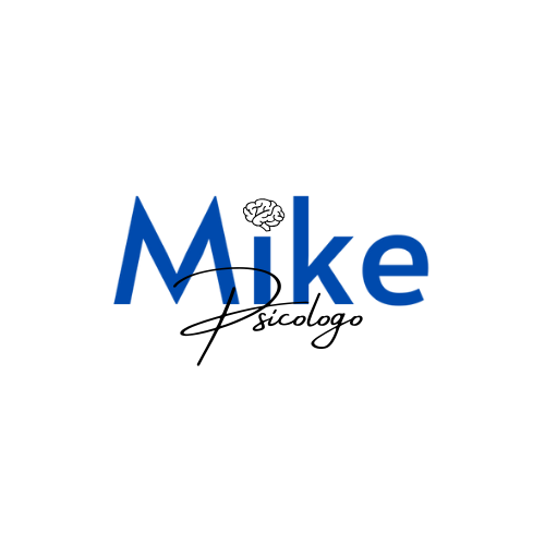 MikePsicologo
