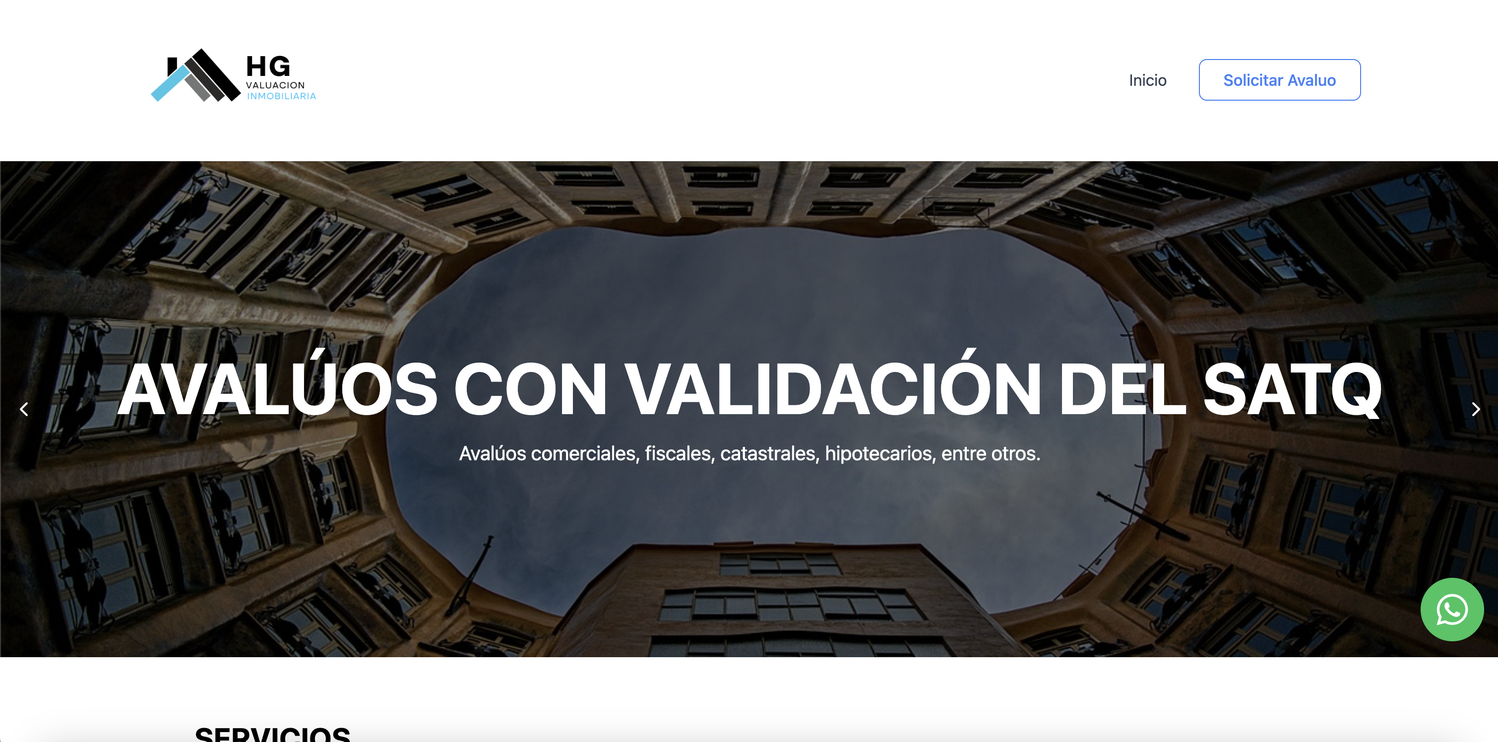 Avalor